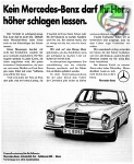Mercedes-Benz 1969 01.jpg